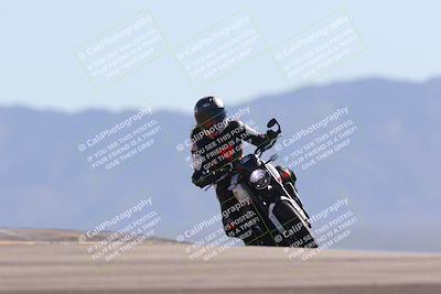 media/Nov-06-2023-Moto Forza (Mon) [[ce023d0744]]/2-Advanced Group/Session 4 (Turn 9)/